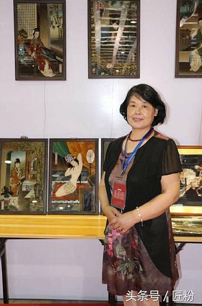 39n60000956p23266q41