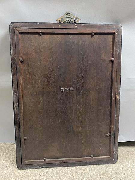 1626166296530_6133923.jfif