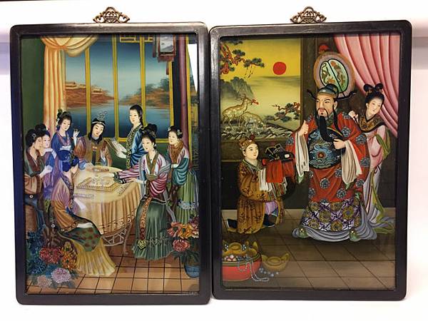 983b1deb-7a22-4faa-a33d-f1386750960d