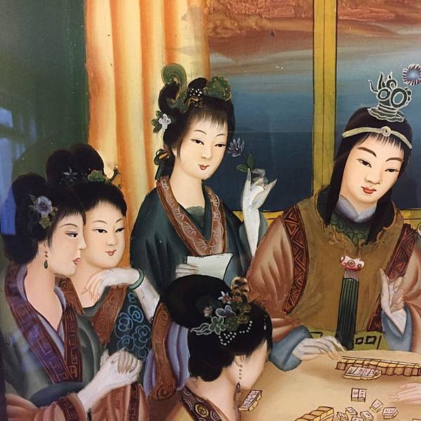 321d5b5c-1519-4fbc-9ac9-ff8960ec