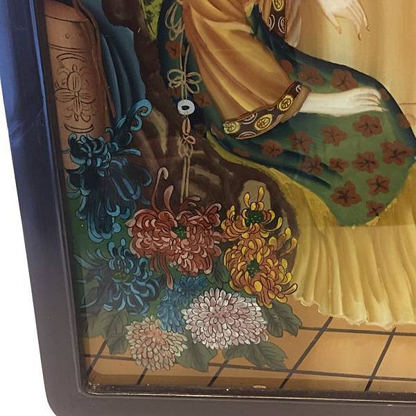 ac90a2fa-132c-40f5-b3b3-d28333d3