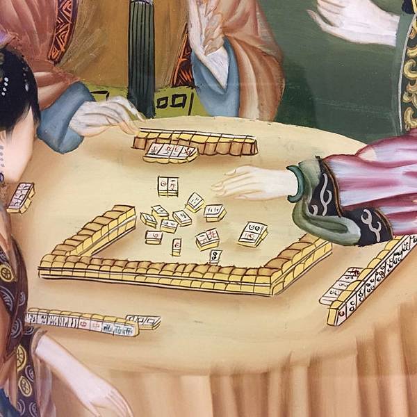 008e194c-db8e-4333-83b9-10581be6