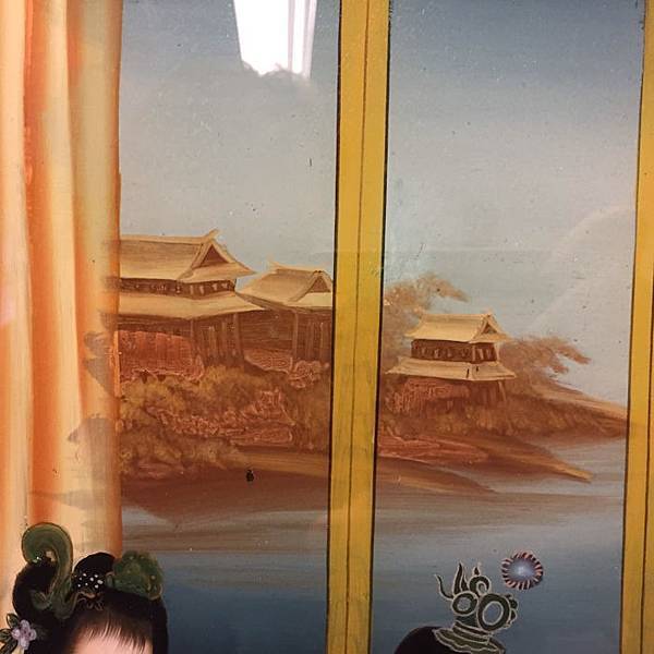 1915f484-f198-4eb1-b3f0-df266193