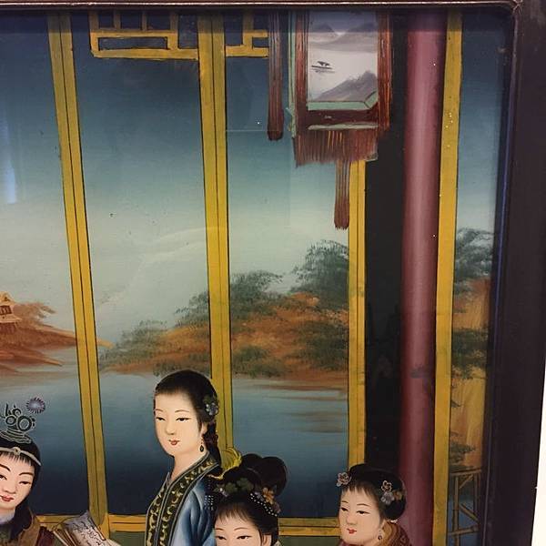 658d836b-ac81-477f-83df-b7cf230f