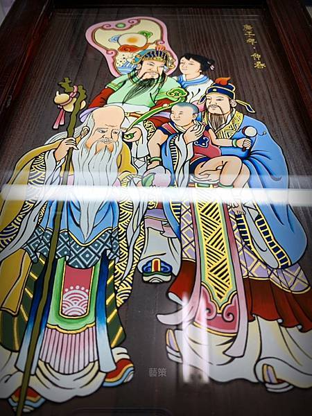 87634881_2520715781525183_1163519731546718208_n