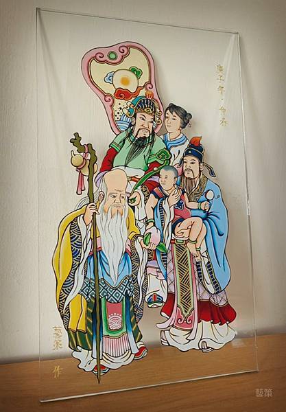 87988655_2520715591525202_700778606455947264_n (1)