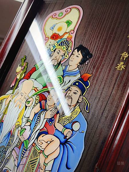 87719169_2520715708191857_8361430769800839168_n