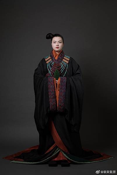 244345830_1317492745335487_404993616580057228_n (1) 244345830_1317492745335487_404993616580057228_n (1)