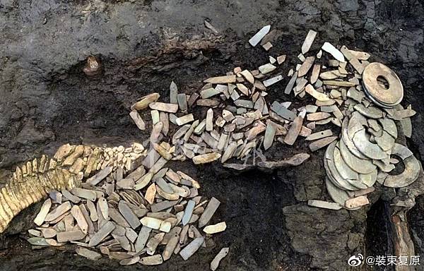 243951098_1317492868668808_287466478382665072_n 243951098_1317492868668808_287466478382665072_n