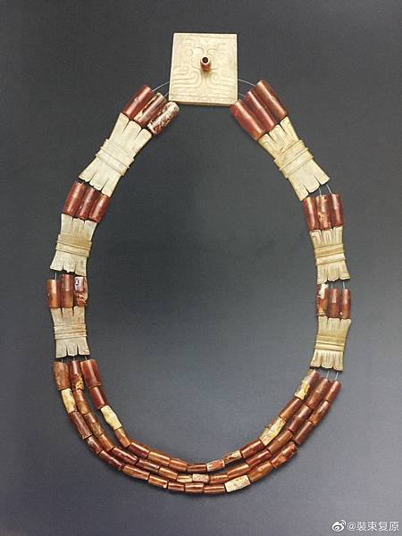 243487646_1317492982002130_3578283378099949796_n 243487646_1317492982002130_3578283378099949796_n