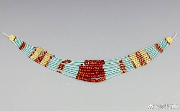 244646685_1317492752002153_4726340042684183953_n 244646685_1317492752002153_4726340042684183953_n