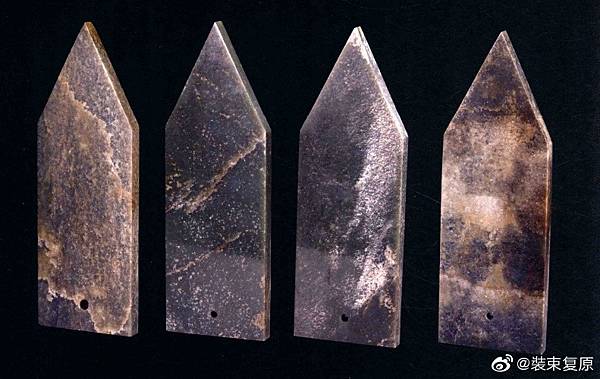 244302020_1317492792002149_7401142240198406885_n 244302020_1317492792002149_7401142240198406885_n