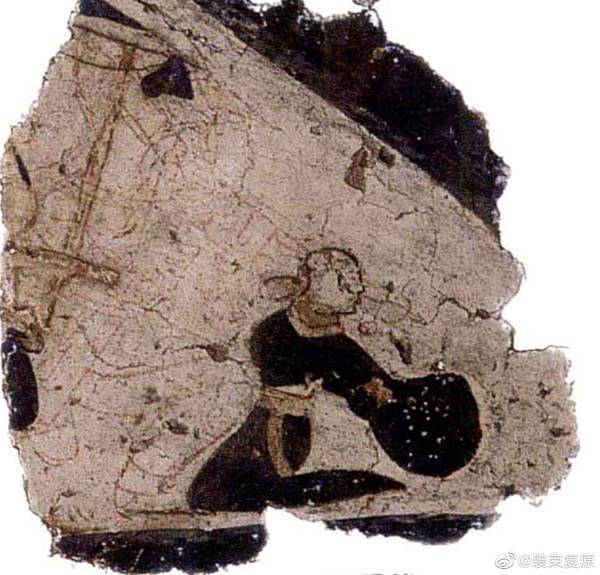 244983423_1317492915335470_1517559492672683720_n 244983423_1317492915335470_1517559492672683720_n