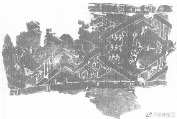 244353253_1317492795335482_5276907801389237405_n 244353253_1317492795335482_5276907801389237405_n