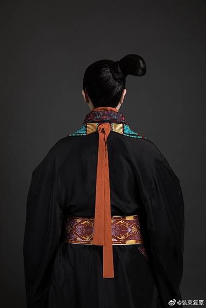 244384173_1317492758668819_3163835924094762566_n 244384173_1317492758668819_3163835924094762566_n