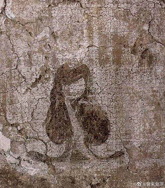 244594395_1317492945335467_8261272171970617863_n 244594395_1317492945335467_8261272171970617863_n