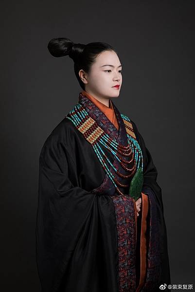 244474002_1317492775335484_4976179908797355910_n 244474002_1317492775335484_4976179908797355910_n