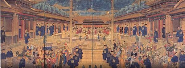 最早的中華民國國旗/五色旗/旗幟/五德始終/風馬旗、經幡、佛