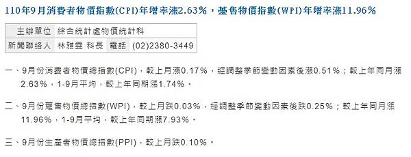 「中國崛起已到盡頭！」自1978年改革開放以來，中國的GDP