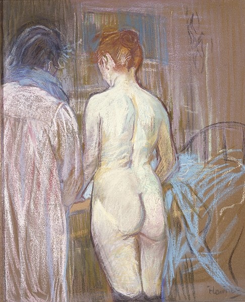 486px-Toulouse-Lautrec_Prostitutes_DMA