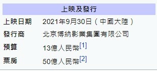 長津湖戰役中美雙方戰略目標都未達成 美軍在突破中國軍隊包圍時