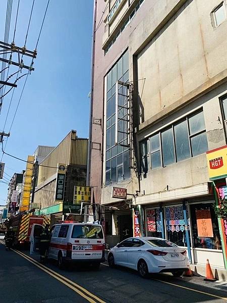 w=600&h=600&r=22000&ar=fa (1).jfif