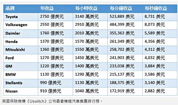 2021-11-18_213802 2021-11-18_213802