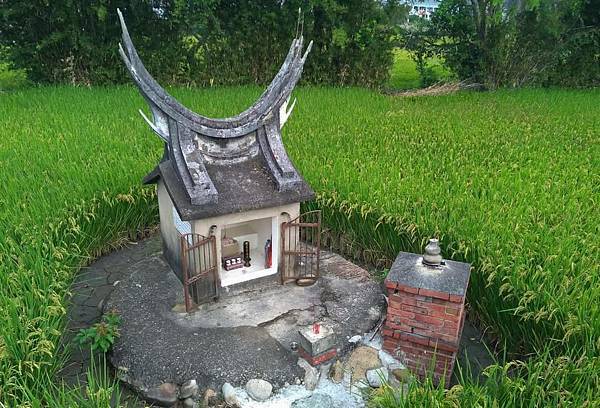 15160190835150 15160190835150