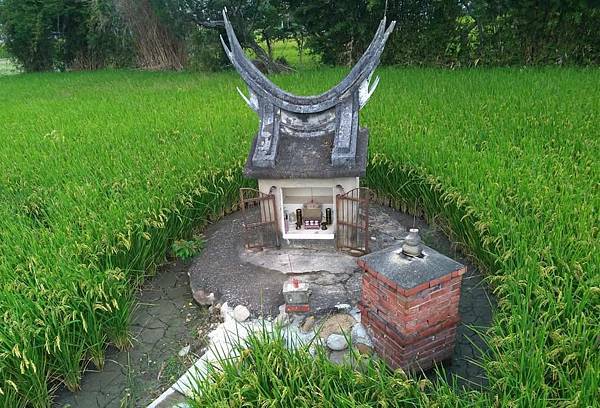 15160190786242 15160190786242