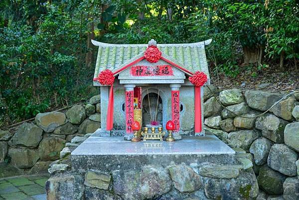 15160188458209 15160188458209