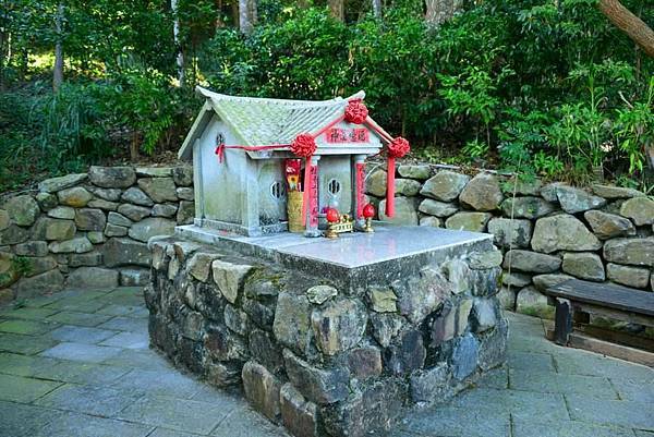 15160187796324 15160187796324