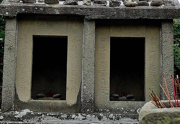 15160172754702 15160172754702