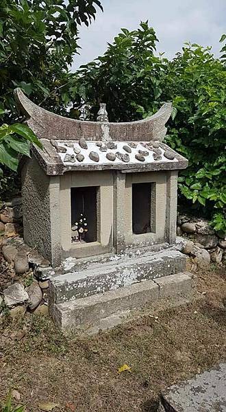 15160174393304 15160174393304