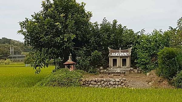 15160173606947 15160173606947