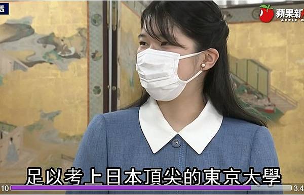 冠禮/笄禮是女子的成年禮/司馬光的《書儀》和《朱子家禮》/《