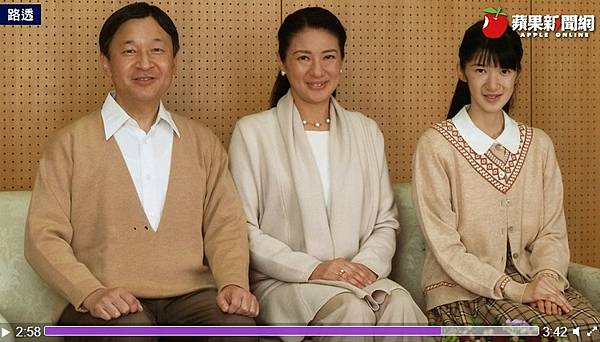 冠禮/笄禮是女子的成年禮/司馬光的《書儀》和《朱子家禮》/《