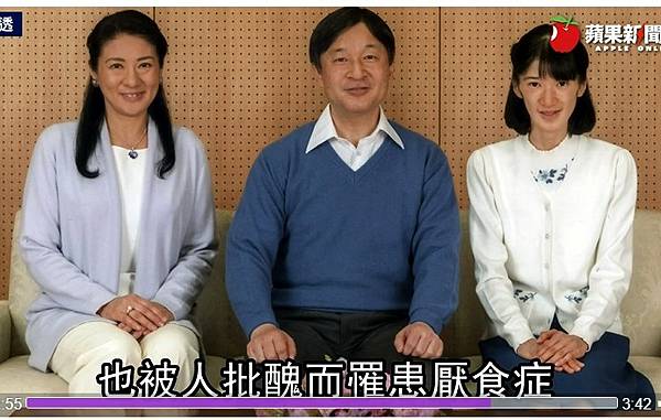 冠禮/笄禮是女子的成年禮/司馬光的《書儀》和《朱子家禮》/《