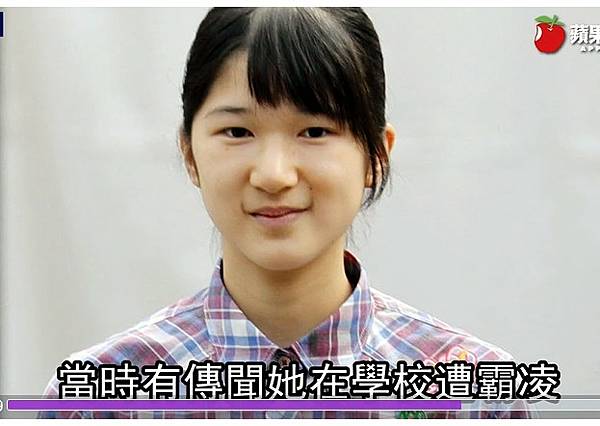 冠禮/笄禮是女子的成年禮/司馬光的《書儀》和《朱子家禮》/《