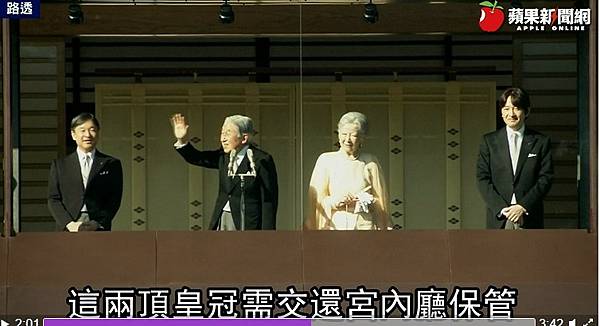 冠禮/笄禮是女子的成年禮/司馬光的《書儀》和《朱子家禮》/《