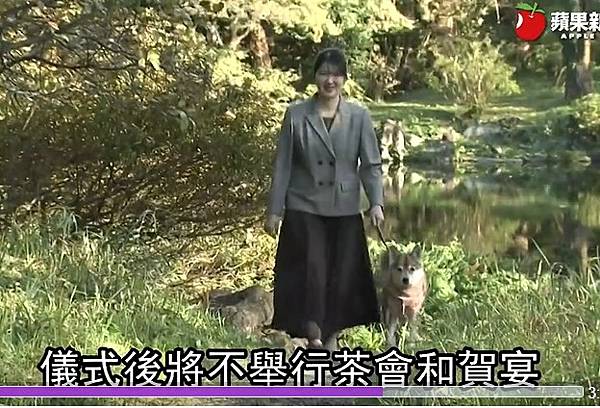 冠禮/笄禮是女子的成年禮/司馬光的《書儀》和《朱子家禮》/《