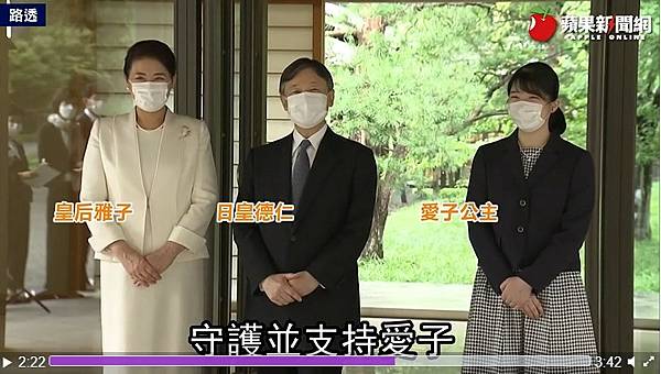 冠禮/笄禮是女子的成年禮/司馬光的《書儀》和《朱子家禮》/《