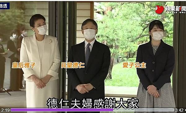 冠禮/笄禮是女子的成年禮/司馬光的《書儀》和《朱子家禮》/《