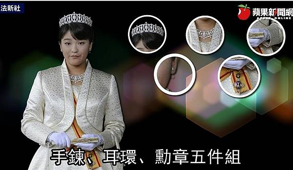 冠禮/笄禮是女子的成年禮/司馬光的《書儀》和《朱子家禮》/《