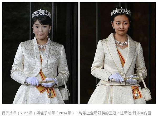 冠禮/笄禮是女子的成年禮/司馬光的《書儀》和《朱子家禮》/《