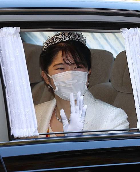 冠禮/笄禮是女子的成年禮/司馬光的《書儀》和《朱子家禮》/《