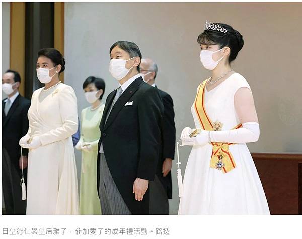 冠禮/笄禮是女子的成年禮/司馬光的《書儀》和《朱子家禮》/《