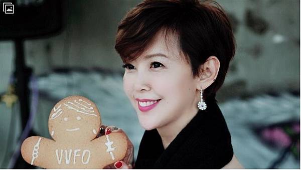 非法吸金上億！「1年可保證獲利15%，紅利分4期發放」彩鑽美