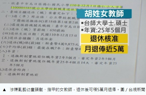 你是否注意到不適任的現象隨處可見？違反倫理的牧師、貪污腐敗的