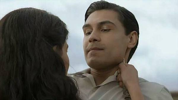 0 - 2022-02-09T100046.904 0 - 2022-02-09T100046.904