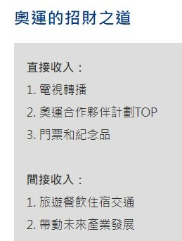 數位人民幣（E-CNY）。2022北京冬奧，是數位人民幣落地